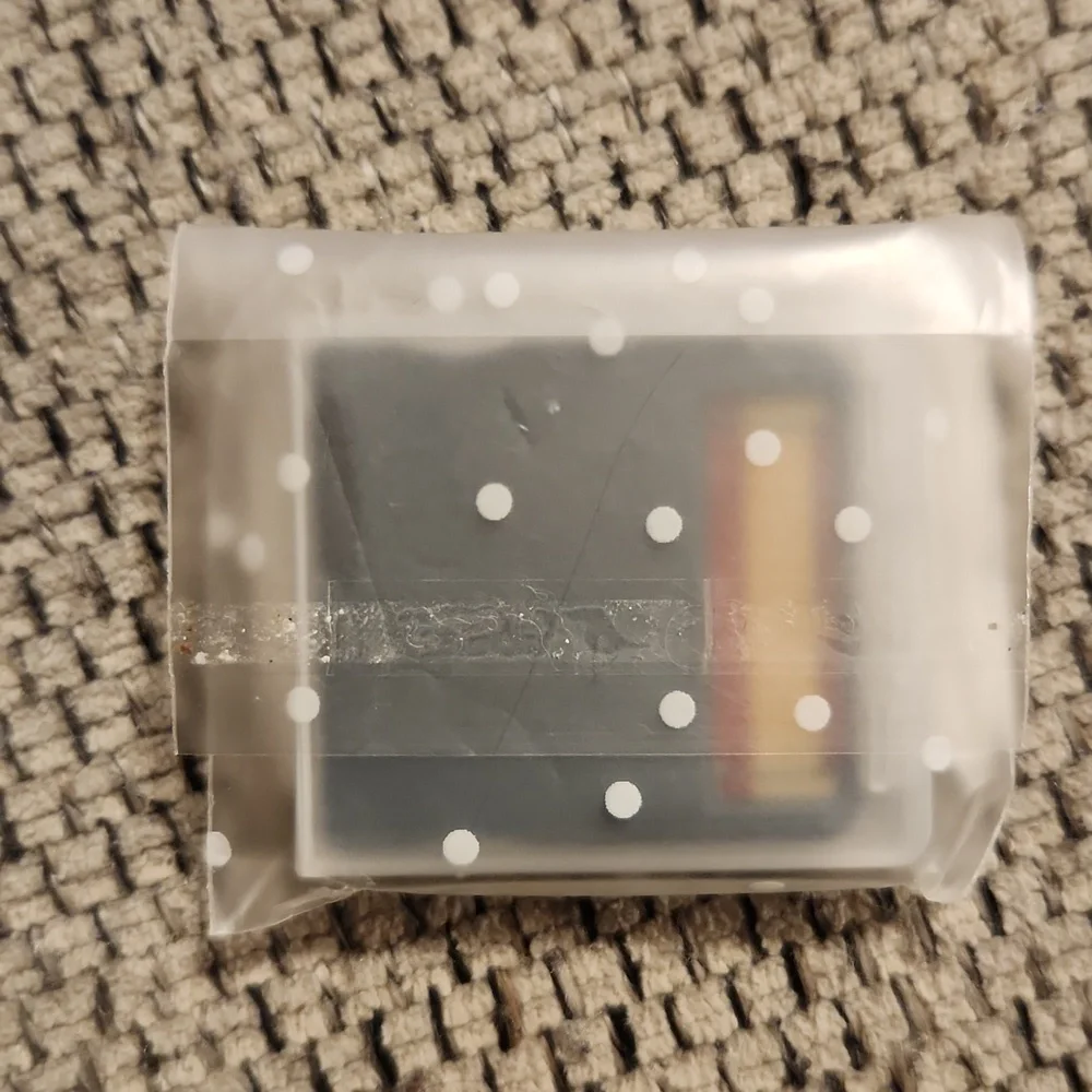 Nintendo 3DS 208 in 1 Games Collection Set - Picture 4 of 4
